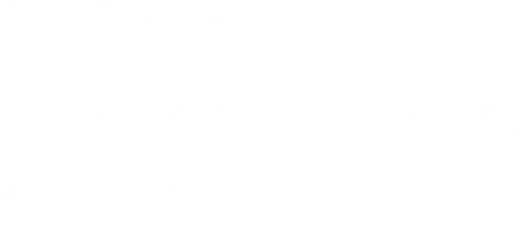 Feline Hyperthyroid Clinic logo